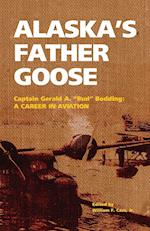 Alaska's Father Goose