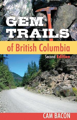 Gem Trails of British Columbia