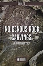 Guide to Indigenous Rock Carvings of the Northwest Coast