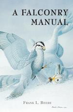 Falconry Manual