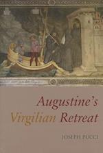 Augustine's Virgilian Retreat