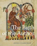 The Birth of the Author