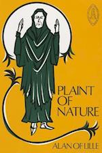 The Plaint of Nature