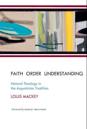 Faith Order Understanding