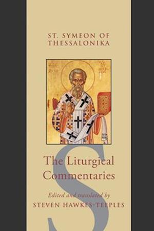 The Liturgical Commentaries