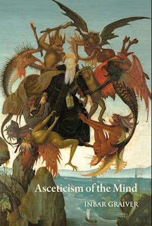 Asceticism of the Mind