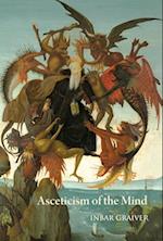 Asceticism of the Mind