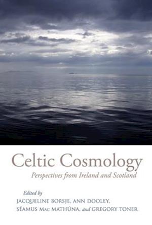Celtic Cosmology
