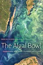 The Algal Bowl