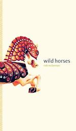 Mclennan, R: wild horses