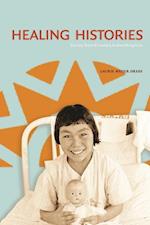 Drees, L: Healing Histories