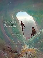 Reichwein, P: Climber's Paradise