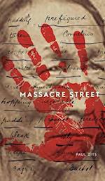 Massacre Street