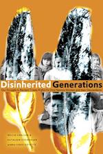 Disinherited Generations