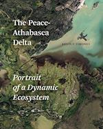 Timoney, K: Peace-Athabasca Delta