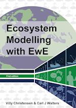 Ecosystem Modelling with EwE