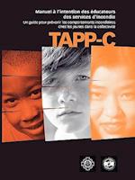 Tapp-C