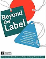 Beyond the Label: An Educational Kit to Promote Awareness and Understanding of the Impact of Stigma on People Living with Concurrent Mental Health and