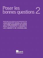 Poser Les Bonnes Questions 2