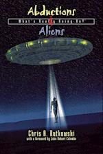 Abductions and Aliens
