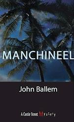 Manchineel