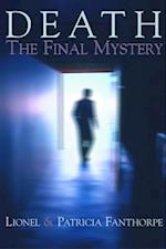 Death: The Final Mystery 
