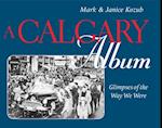 A Calgary Album