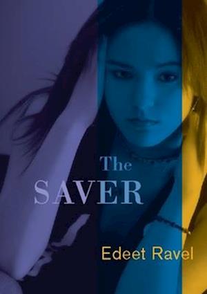 The Saver