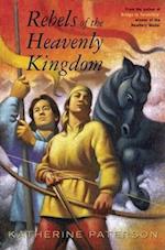 Rebels of the Heavenly Kingdom