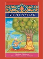 Guru Nanak