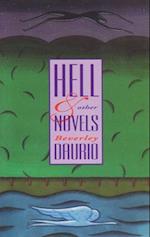 Hell & Other Novels