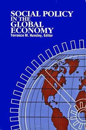 Social Policy in the Global Economy