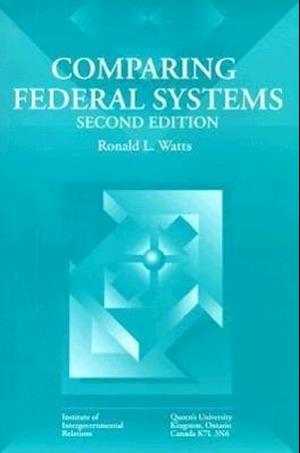 Comparing Federal Systems