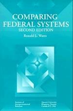 Comparing Federal Systems