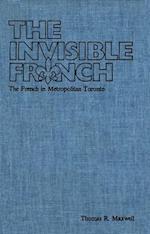 The Invisible French