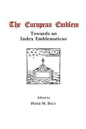 The European Emblem