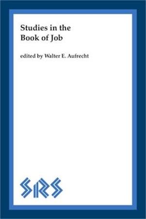 Studies in the Book of Job