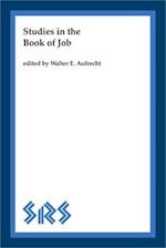 Studies in the Book of Job