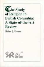 Study of Religion in British