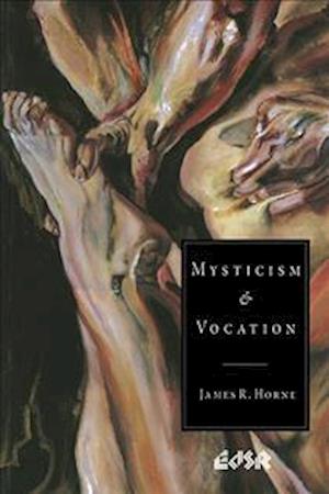 Mysticism and Vocation