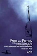 Faith and Fiction