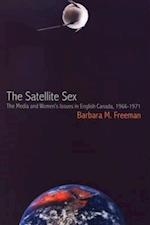 The Satellite Sex