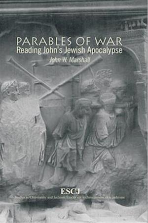 Parables of War