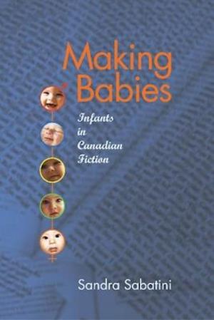 Making Babies