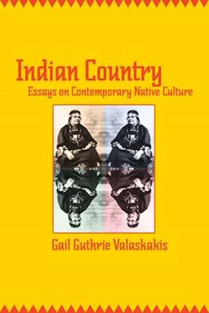 Indian Country