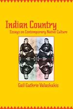 Indian Country