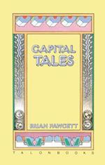 Capital Tales