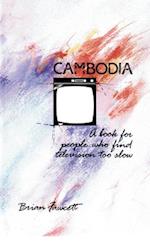 Cambodia