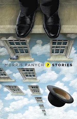 7 Stories