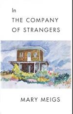 In the Company of Strangers